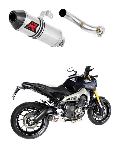 2013 2016 terminale di - mt,