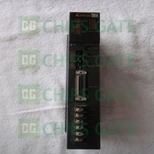 1PZ Nuovo In Scatola PLC