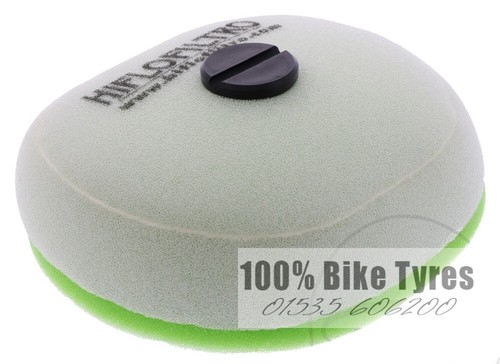 Filtro aria ktm640 ktm 640 - aria,