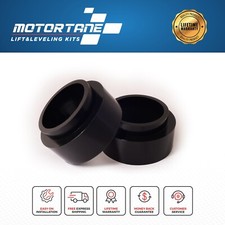 Kit Sollevamento per HONDA