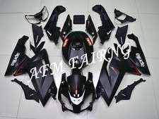 Kit carene carrozzeria stampo