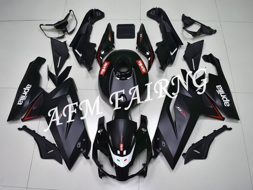 Kit carene carrozzeria - , stampo