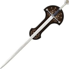 United Cutlery LOTR Signore