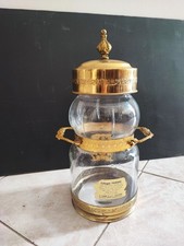 Vaso Vintage Fabbri Ciliegie