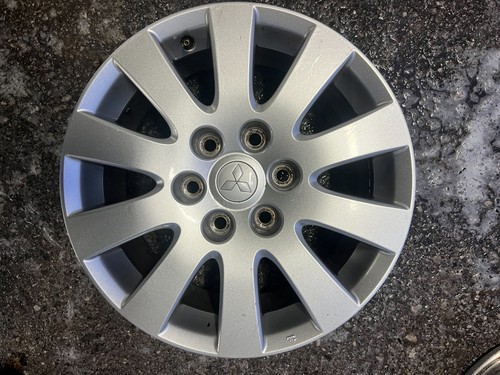 Set cerchi lega 18 - lega, 18"
