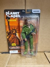 Figurina Mego Planet Of The