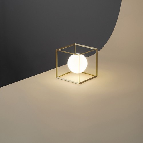 Lampada scrivania - da,