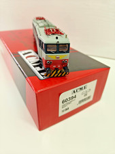 Acme 60394  Locomotiva FS