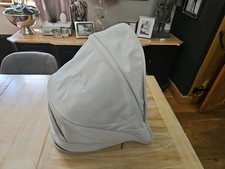 Mamas And Papas Armadillo Flip