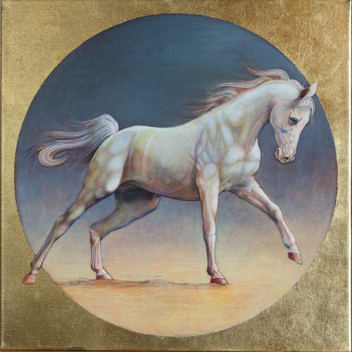 Quadro collezione iconico - quadro,