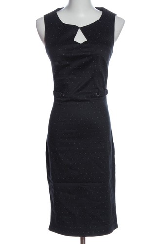 Orsay abito aderente donna - abito,