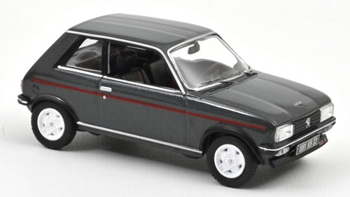 Modellino auto scala - , 1:43