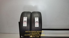 GOMME USATE  TERMICHE