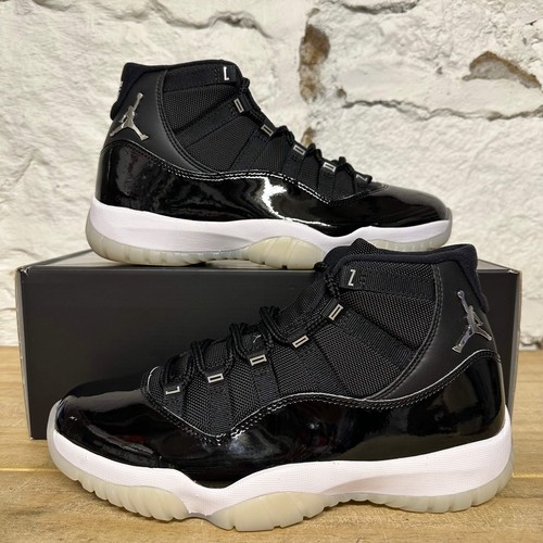 Jordan retro high - 11, /