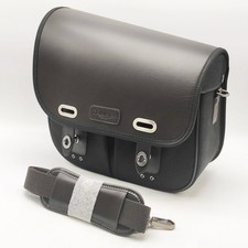 Borsa laterale 14l sinistra