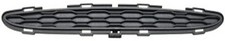 GRIGLIA PRESA ARIA ESTERNA COFANO ANTERIORE PER MINI ONE/COOPER F54/F57 14>