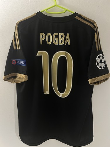 Juventus 2015 third - juventus, 2015-16