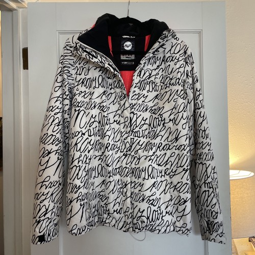 Giacca cappotto donna - donna, dry
