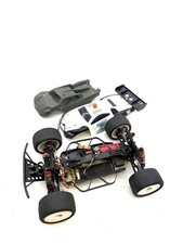 LC RACING 1:14 EMB motore