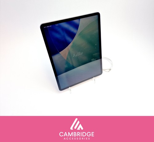 Apple ipad pro - ipad,