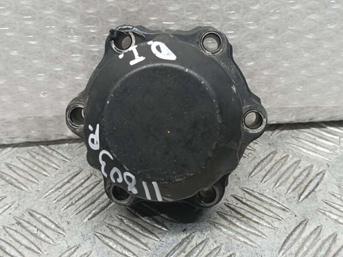 4381082cb4000 blocco suzuki - 4381082cb4000,