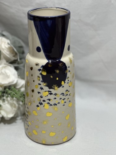Vaso vintage pier one viso - vaso,