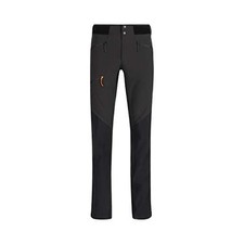 (TG. 56) Mammut Pantaloni