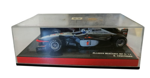 Selezione minichamps paul - minichamps, paul's