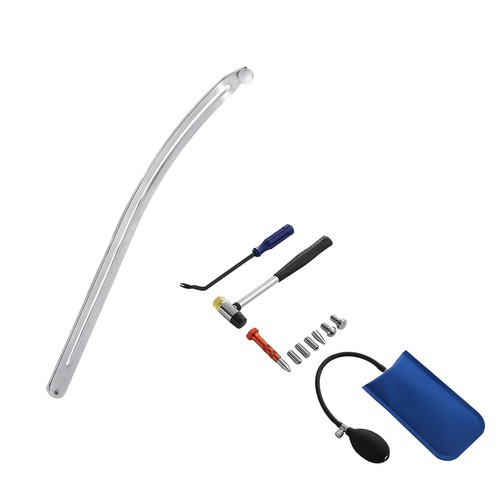 Uimoso kit per - kit, rimozione