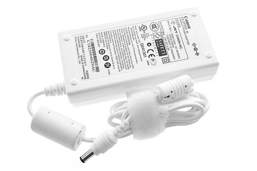 Alimentatore originale canon - alimentatore,