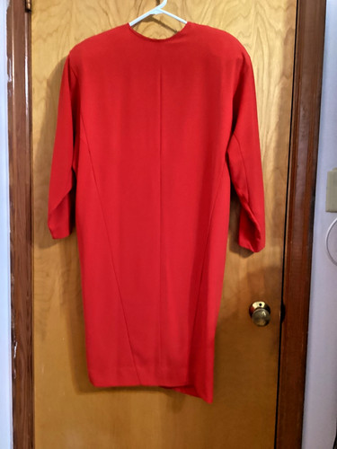 Abito vintage liz claiborne - vintage,