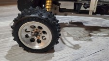 Catena motrice kyosho - motrice, optima