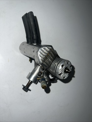 Motore saturno vintage - saturno,