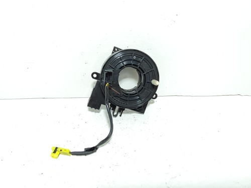 Contatto spiralato per nissan - spiralato,