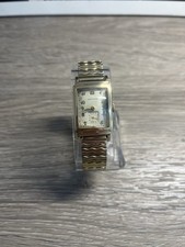 Orologio Longines Seconda