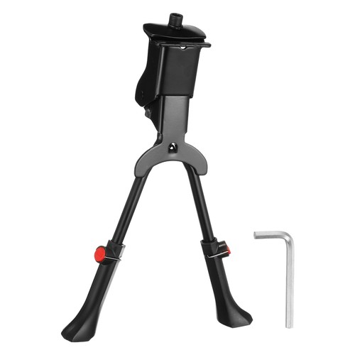 Cavalletto bici supporto - cavalletto,