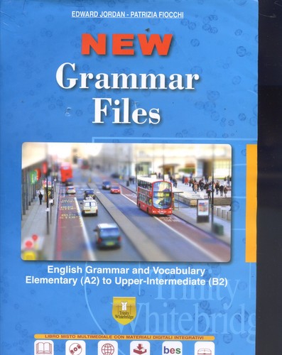 2021 new grammar files - grammar,