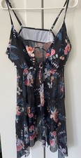 Costume da bagno donna