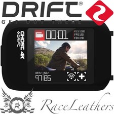 DRIFT LCD ADD ON SCHERMO PER