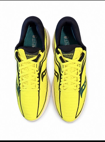 Scarpe corsa saucony - da,