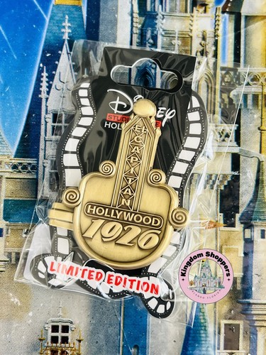 2026 disney dssh spilla - disney,