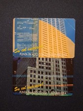 ⭐ Schede Telefoniche Italia