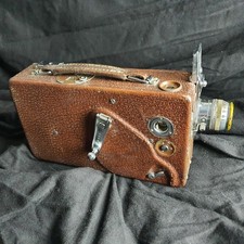Cine kodak model 16mm - kodak,