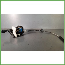 Leveraggio cambio FORD KUGA CBV 2.0 5094167 2008 2012