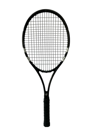 Racchetta tennis babolat pure