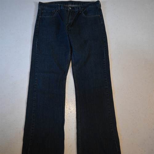 Jeans uomo levis - jeans, 527