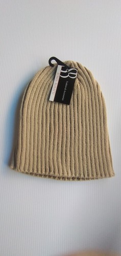 Cappello berretto papalina - cappello,