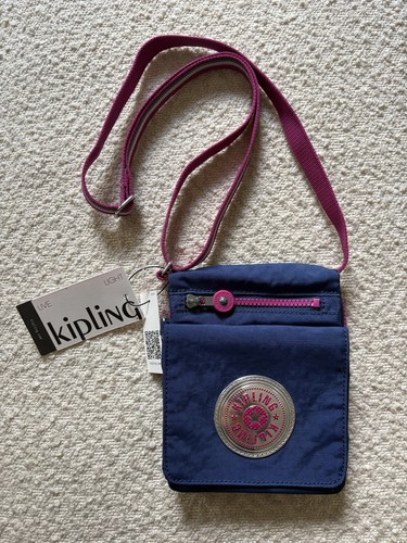 Borsa tracolla piccola - borsa,