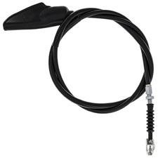 NICHE Front Brake Cable Yamaha