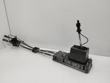 LEVA CAMBIO PER CITROEN C4